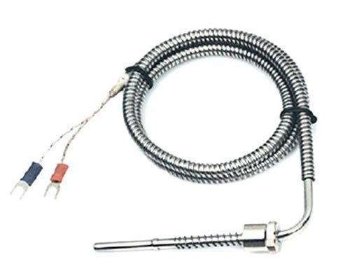 �c���鿴�����DƬ