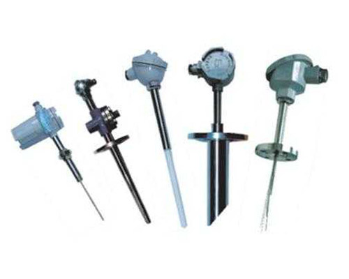 �c���鿴�����DƬ