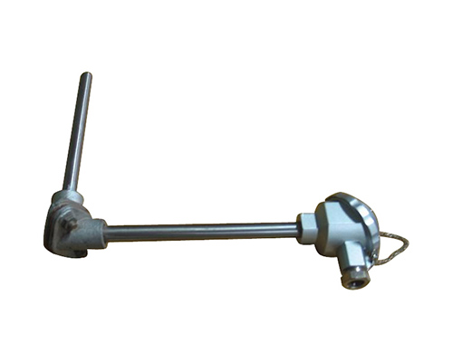 �c���鿴�����DƬ