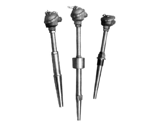 �c���鿴�����DƬ