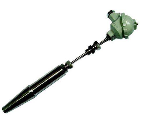 �c���鿴�����DƬ