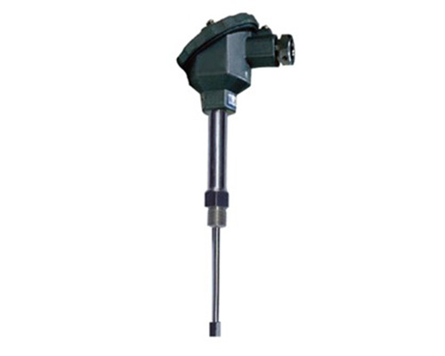 �c���鿴�����DƬ