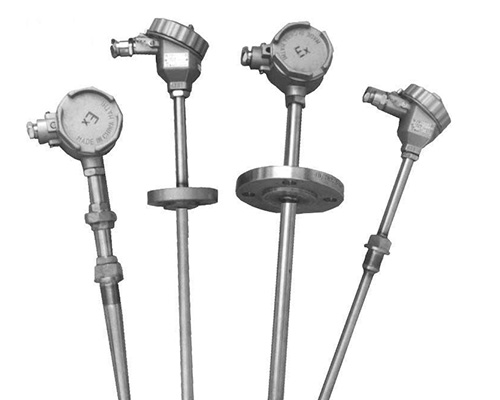 �c���鿴�����DƬ