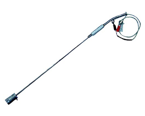 �c���鿴�����DƬ