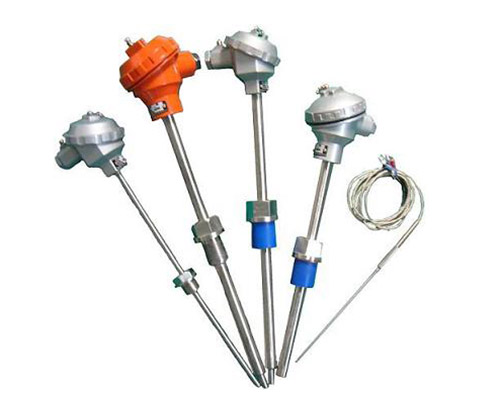 �c���鿴�����DƬ