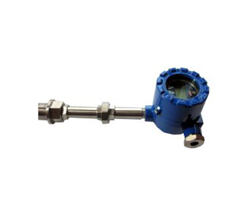 �c���鿴�����DƬ