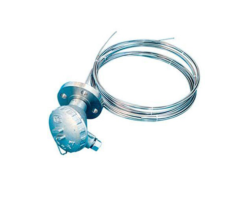 �c���鿴�����DƬ