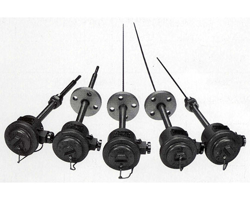 �c���鿴�����DƬ