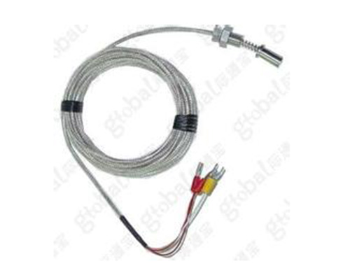 �c���鿴�����DƬ