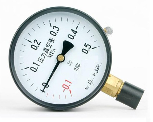 �c���鿴�����DƬ