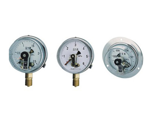 �c���鿴�����DƬ