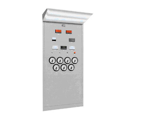 �c���鿴�����DƬ