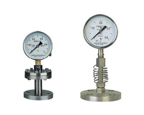 �c���鿴�����DƬ