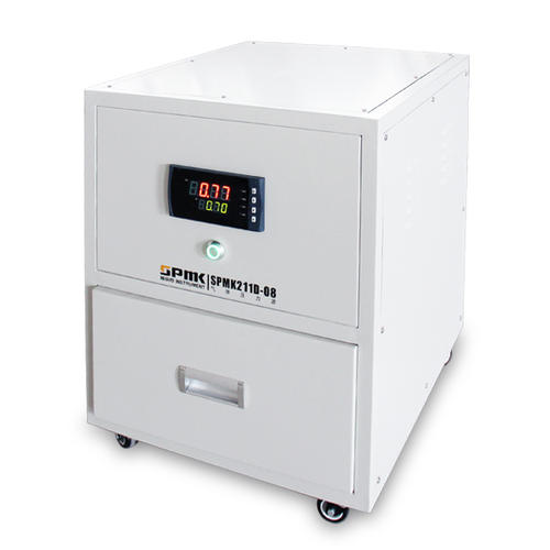 �c���鿴�����DƬ