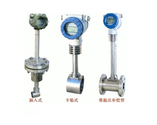 �c(di��n)���鿴�����DƬ