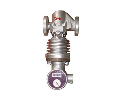 �c(di��n)���鿴�����DƬ