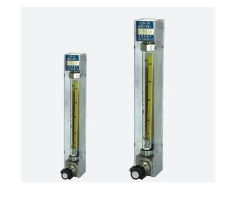 �c(di��n)���鿴�����DƬ