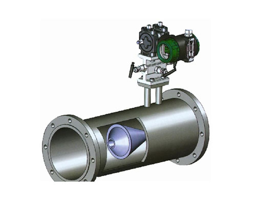 �c(di��n)���鿴�����DƬ