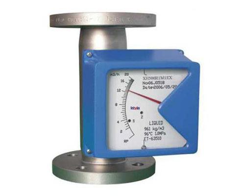 �c(di��n)���鿴�����DƬ