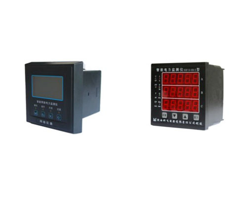 �c���鿴�����DƬ