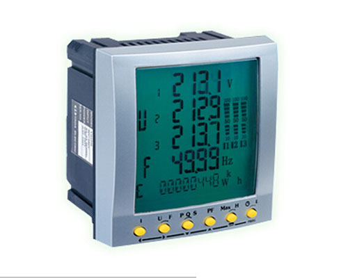 �c���鿴�����DƬ