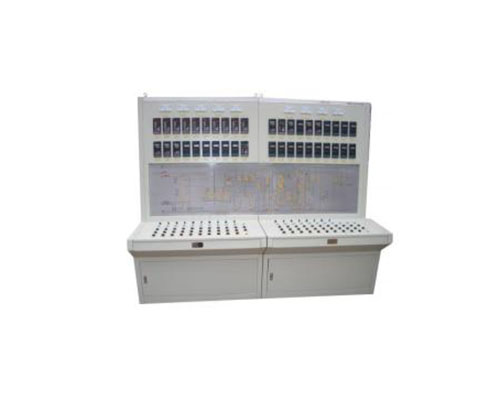 �c���鿴�����DƬ