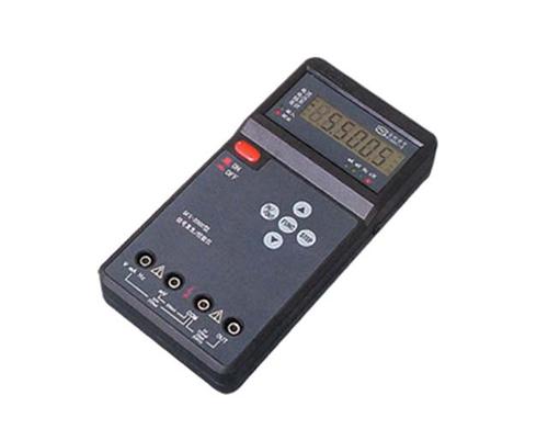 �c���鿴�����DƬ