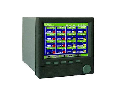 �c���鿴�����DƬ