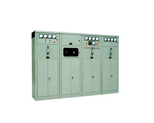 �c���鿴�����DƬ