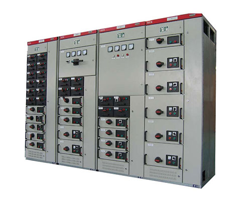 �c���鿴�����DƬ