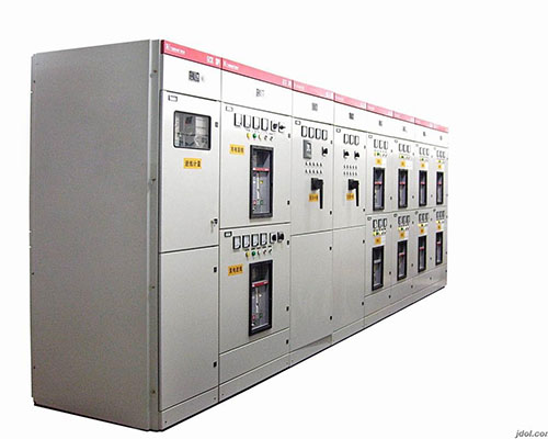 �c���鿴�����DƬ