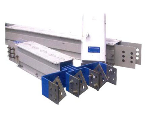 �c���鿴�����DƬ