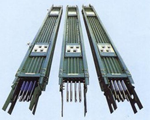 �c���鿴�����DƬ