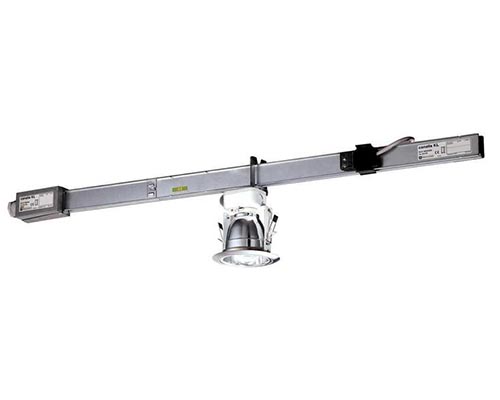 �c���鿴�����DƬ