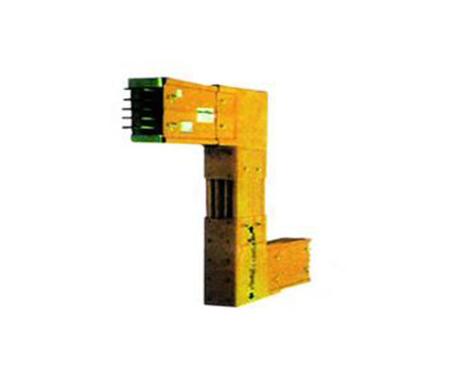 �c���鿴�����DƬ