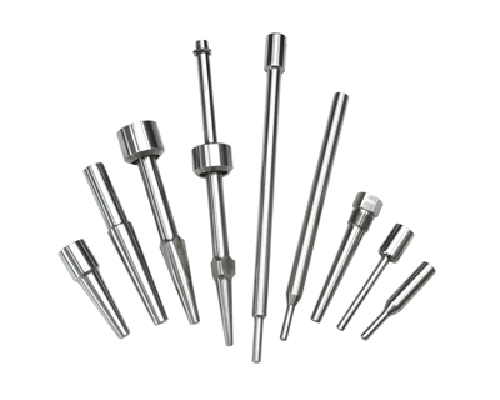 �c(di��n)���鿴�����DƬ