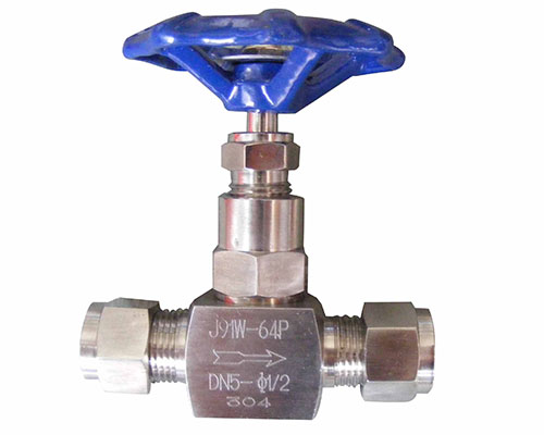 �c(di��n)���鿴�����DƬ