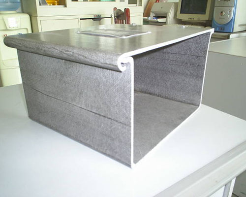 �c(di��n)���鿴�����DƬ