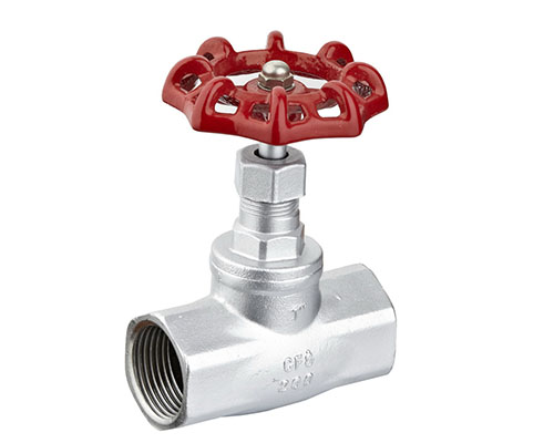 �c(di��n)���鿴�����DƬ