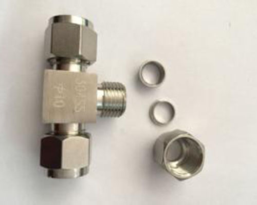 �c(di��n)���鿴�����DƬ