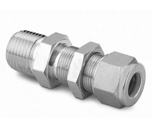 �c(di��n)���鿴�����DƬ