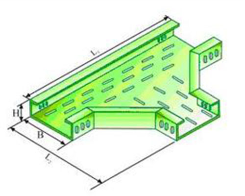 �c(di��n)���鿴�����DƬ