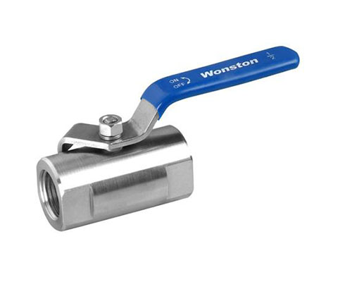 �c(di��n)���鿴�����DƬ