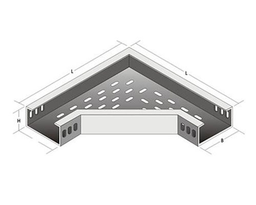 �c(di��n)���鿴�����DƬ