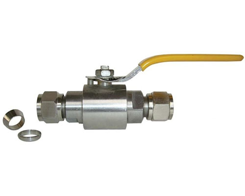 �c(di��n)���鿴�����DƬ