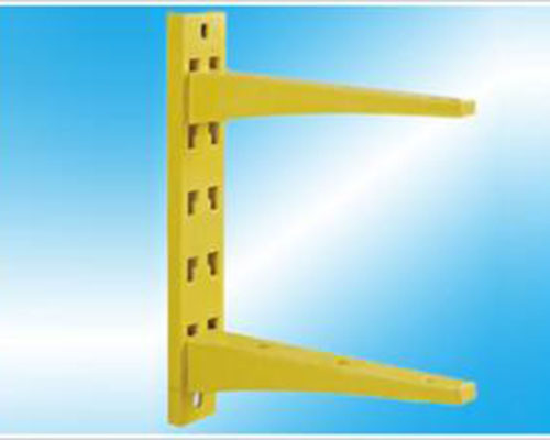 �c���鿴�����DƬ