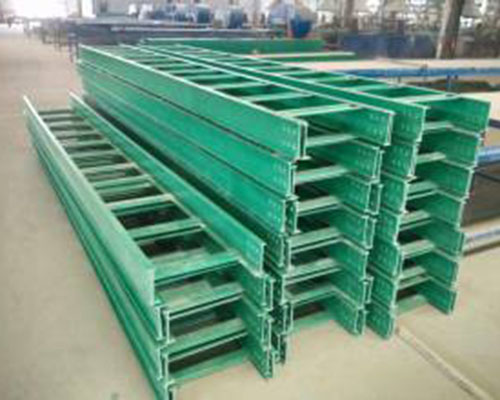 �c���鿴�����DƬ