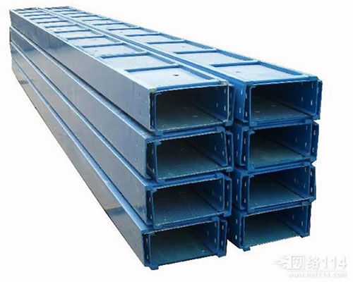 �c���鿴�����DƬ