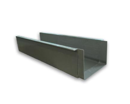 �c���鿴�����DƬ