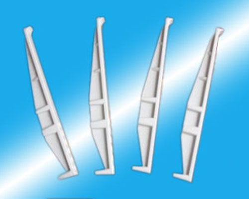 �c���鿴�����DƬ